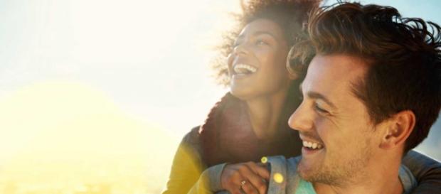La ciencia afirma que las relaciones duraderas se reducen a 2 ... - upsocl.com La ciencia afirma que las relaciones duraderas se reducen a 2 ... - upsocl.com