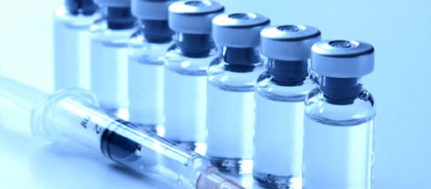 La Doctora que Derrotó al Consejo Médico General Británico ... - blogspot.com La Doctora que Derrotó al Consejo Médico General Británico ... - blogspot.com