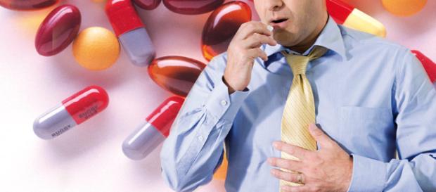 Las estatinas, además de peligrosas, no sirven para prevenir ... - dsalud.com Las estatinas, además de peligrosas, no sirven para prevenir ... - dsalud.com