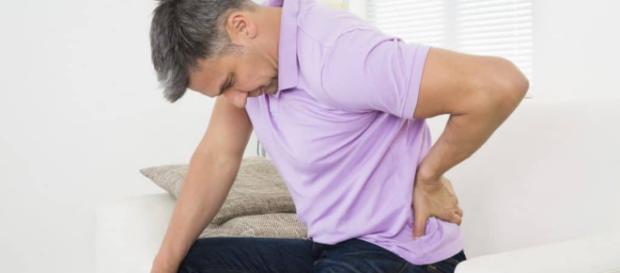 Malformación de chiari: Síntomas, tratamiento y mucho más. - superatuenfermedad.com Malformación de chiari: Síntomas, tratamiento y mucho más. - superatuenfermedad.com