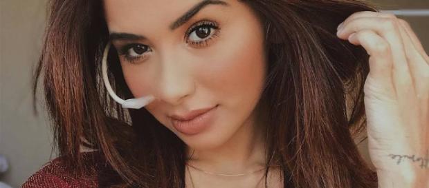 Nara Almeida morreu na madrugada desta segunda-feira Nara Almeida morreu na madrugada desta segunda-feira