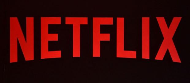 Netflix 'Sex Education' será estrenada Netflix 'Sex Education' será estrenada