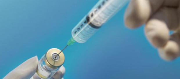 noticias salud A prueba vacuna contra el colesterol - planoinformativo.com noticias salud A prueba vacuna contra el colesterol - planoinformativo.com
