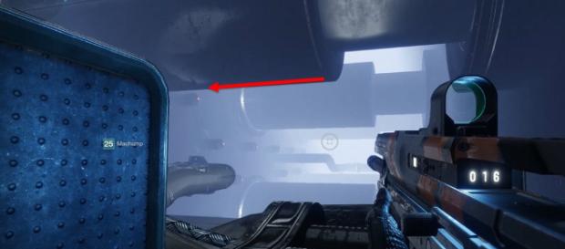 Nuevo Destiny 2: Raid Lair Beat en 16 minutos Nuevo Destiny 2: Raid Lair Beat en 16 minutos