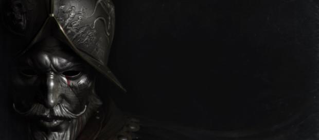 Nuevos consejos: ¿Amazon pronto revelará más sobre el MMORPG New World? Nuevos consejos: ¿Amazon pronto revelará más sobre el MMORPG New World?