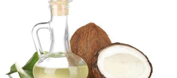 Nutrición: La verdad sobre el coco: ¿el mejor superalimento o pura ... - elconfidencial.com Nutrición: La verdad sobre el coco: ¿el mejor superalimento o pura ... - elconfidencial.com