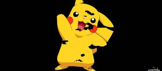 Pokemon GO: Lista de cada error en el juego Pokemon GO: Lista de cada error en el juego