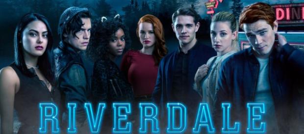 Riverdale en Netflix, personajes: quién es quién en la serie Riverdale en Netflix, personajes: quién es quién en la serie
