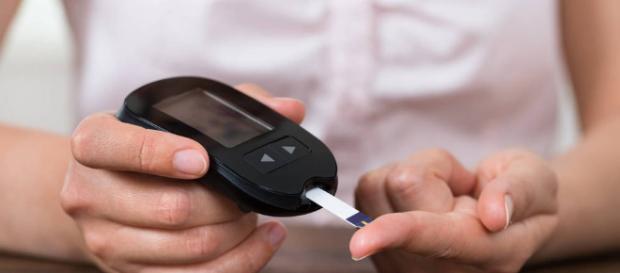 Salud: La dieta radical que puede curar la diabetes tipo 2, según ... - elconfidencial.com Salud: La dieta radical que puede curar la diabetes tipo 2, según ... - elconfidencial.com