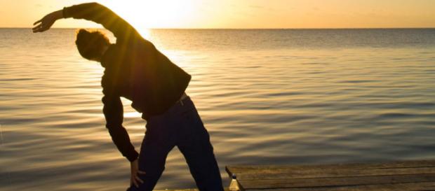 sistir a una clase de yoga con una meditación de sanación con sonido vibratorio sistir a una clase de yoga con una meditación de sanación con sonido vibratorio