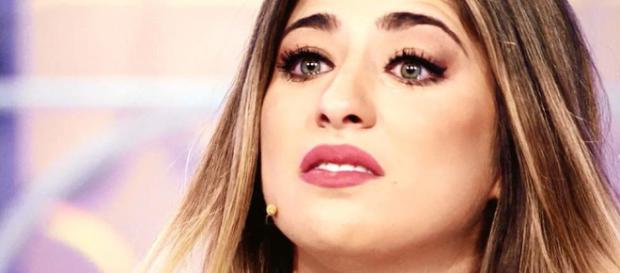 Sophie más clara que nunca... quiere conocer más chicos Sophie más clara que nunca... quiere conocer más chicos