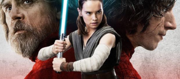 star wars Obi-Wan película posible título star wars Obi-Wan película posible título