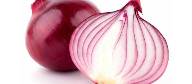 Verduras de la huerta de Aranjuez a domicilio | Verduras ComeFruta - comefruta.es Verduras de la huerta de Aranjuez a domicilio | Verduras ComeFruta - comefruta.es