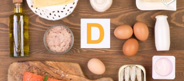Vitamina D, panacea o simple vitamina | Salud | Saludabit - saludabit.es Vitamina D, panacea o simple vitamina | Salud | Saludabit - saludabit.es