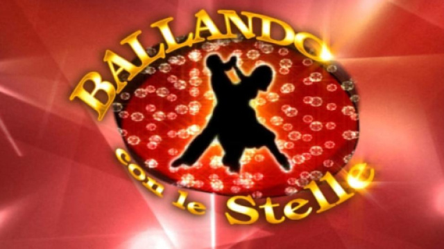 Ballando con le stelle 2018 vincitore