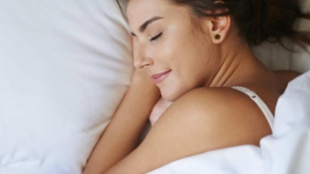 La produttivit&agrave; sul lavoro dipende dalla capacit&agrave; di dormire - blastingnews.com