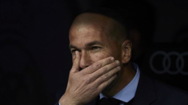 Mercato : Le Real Madrid encore en course pour cette star italienne ?