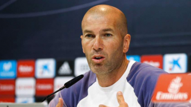 Mercato : Le Real Madrid s'exprime clairement sur le dossier Neymar !