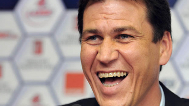 Mercato : l'OM de nouveau dans la course pour ce crack de Premier League ?