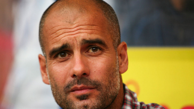 Mercato : Manchester City sur le point de devancer le Real Madrid pour Hazard ?