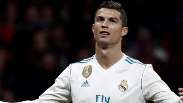 Mercato - Real Madrid : Cristiano Ronaldo veut la venue de ce cadre !