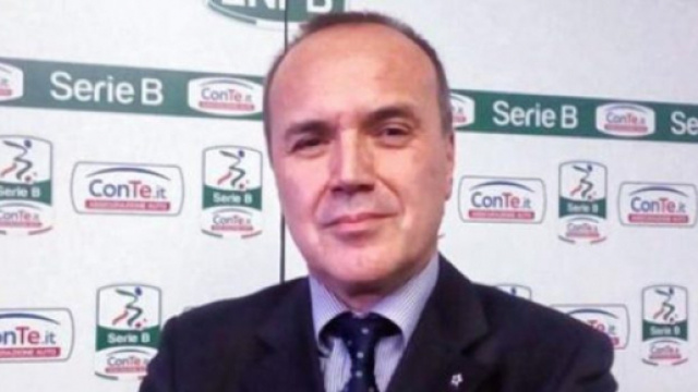 Serie B, si annuncia un'assemblea infuocata | Si24 - si24.it