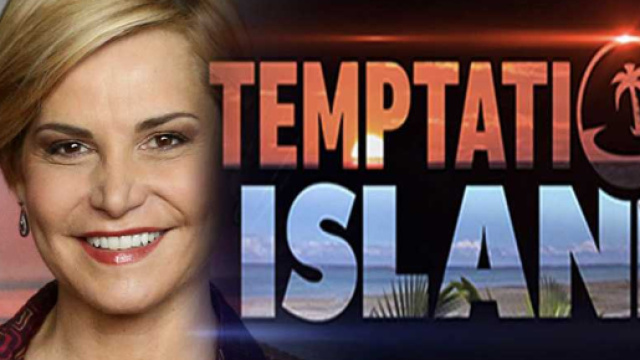 Temptation Island 2018 anticipazioni coppie