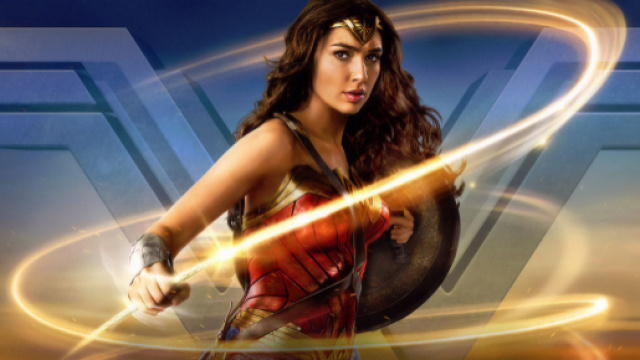 Wonder Woman 2 ultime indiscrezioni