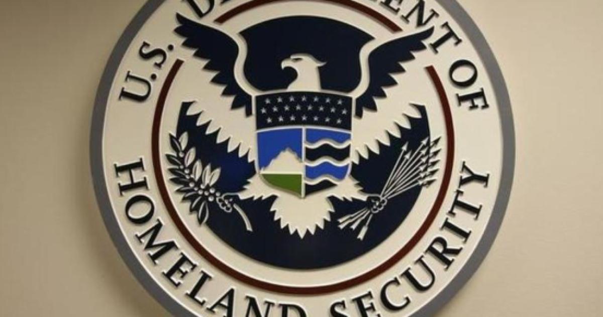 Homeland Security Department Introduces New Strategy To Address Cyber