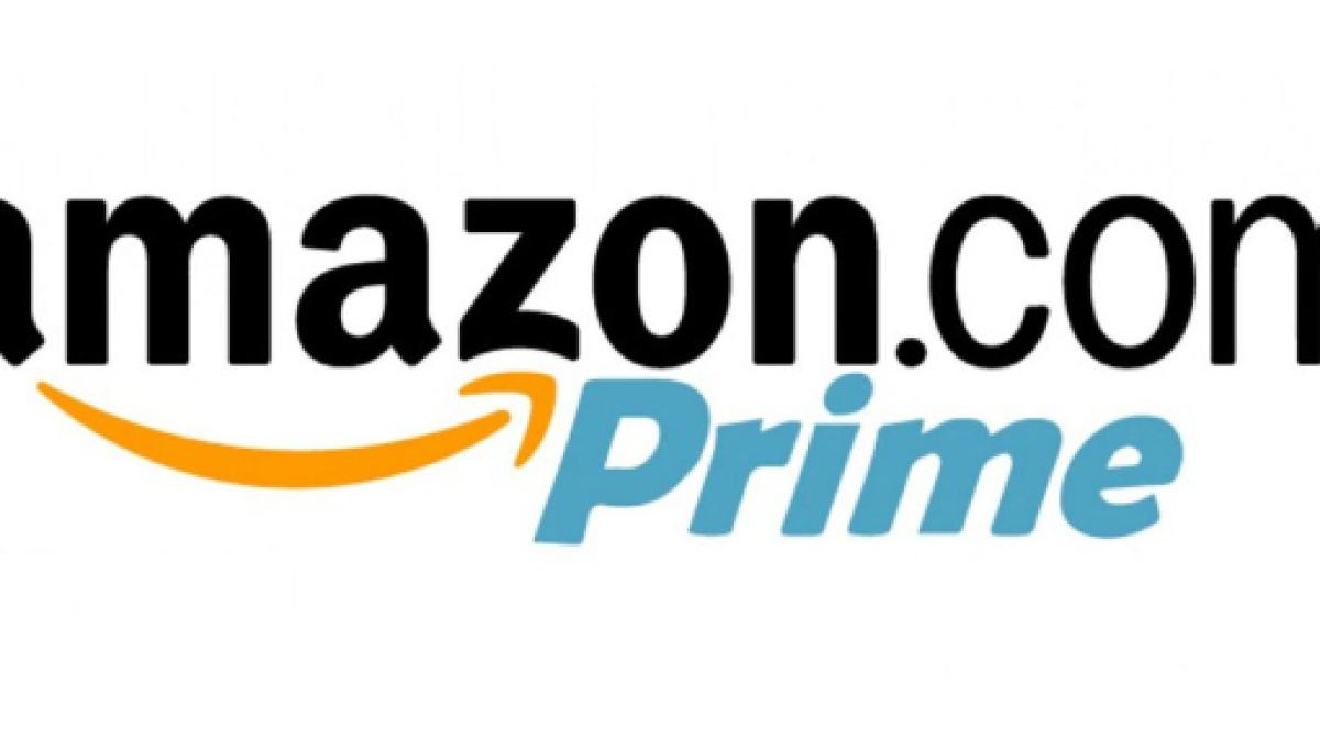 suscripcion anual amazon prime