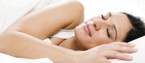 ¿Sabías que dormir en habitaciones frías es más sano?