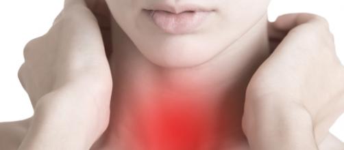 Prevenzione dei disturbi della tiroide: i consigli degli esperti