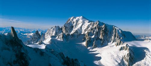 Consiglio Regionale della Valle d'Aosta - Eventi ed iniziative - vda.it