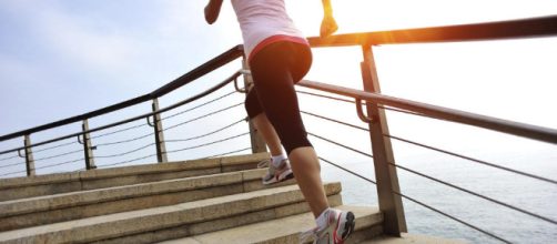 La actividad física es un fuerte aliado para prevenir y combatir el colesterol malo