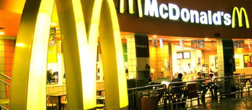 McDonald's assume 40 persone a Catania, ecco come candidarsi ... - blogsicilia.it