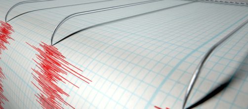 C'è stato un nuovo terremoto nelle Marche