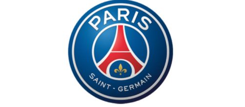 PSG busca armarse para la siguiente temporada