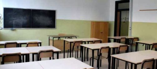Reggio: l'istituto "San Vincenzo Dè Paoli" cerca docenti, ecco ... - strettoweb.com