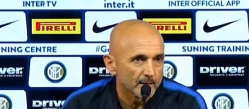 Spalletti avrà un regalo importante da Ausilio