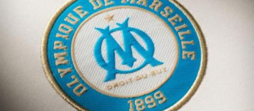 Mercato : l'OM avance ses pions vers l'AS Roma !