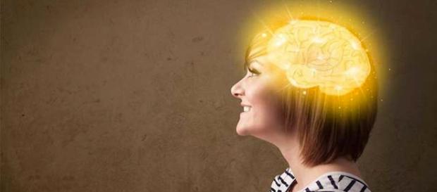 11 Maneras naturales de estimular sus hormonas de la felicidad ... - conocersalud.com 11 Maneras naturales de estimular sus hormonas de la felicidad ... - conocersalud.com