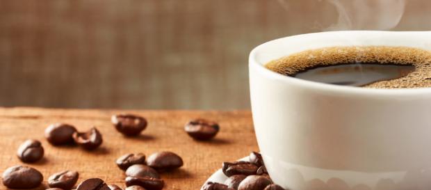 3 trucos que harán de tu café una bebida mucho más saludable 3 trucos que harán de tu café una bebida mucho más saludable