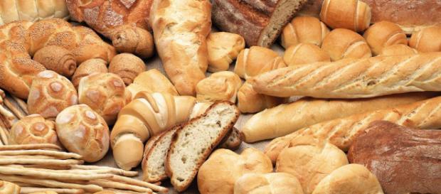 Alimentos que contienen gluten - La Guía de las Vitaminas - laguiadelasvitaminas.com Alimentos que contienen gluten - La Guía de las Vitaminas - laguiadelasvitaminas.com