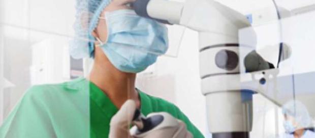 Avelumab llega a las formas metastásicas del carcinoma de células de Merkel Avelumab llega a las formas metastásicas del carcinoma de células de Merkel