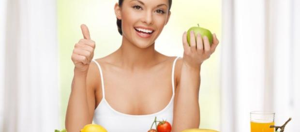 Beneficios de ser vegetariano: Nuevos argumentos para el debate - templodelasalud.com Beneficios de ser vegetariano: Nuevos argumentos para el debate - templodelasalud.com