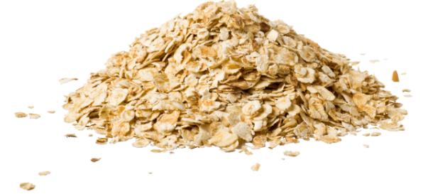 Centro Dietético del Sur. HARINA AVENA S/G 300GR. GLEBE FARM - centrodieteticodelsur.com Centro Dietético del Sur. HARINA AVENA S/G 300GR. GLEBE FARM - centrodieteticodelsur.com