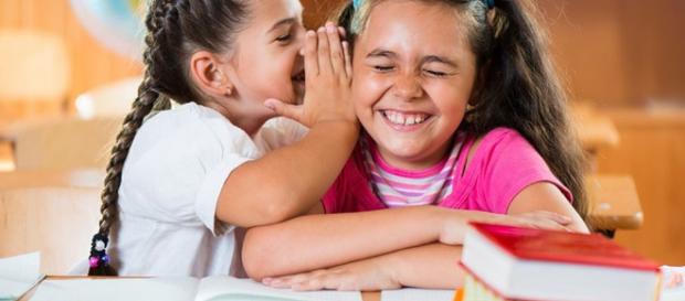 Cómo disciplinar a tus hijos adecuadamente Cómo disciplinar a tus hijos adecuadamente
