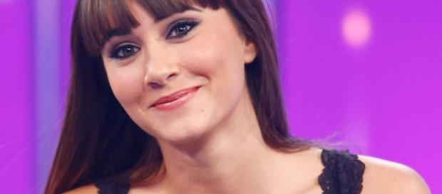 Crece la expectación: ¿Cómo será el nuevo single de Aitana? Crece la expectación: ¿Cómo será el nuevo single de Aitana?