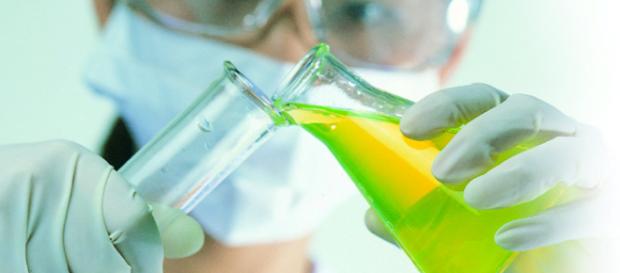 Cuestionan los tratamientos convencionales del cáncer — DSalud - dsalud.com Cuestionan los tratamientos convencionales del cáncer — DSalud - dsalud.com
