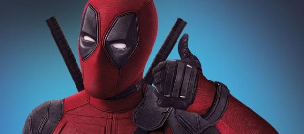 Deadpool 2: como era de esperar recibe un Cinemascore 'A' Deadpool 2: como era de esperar recibe un Cinemascore 'A'